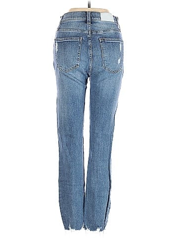 Pistola Jeans (view 2)
