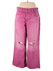Ariat Jeans