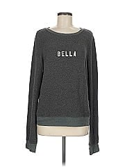 Wildfox Sweatshirt