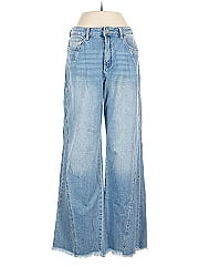 Vervet Jeans