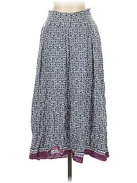 Max Studio Casual Skirt