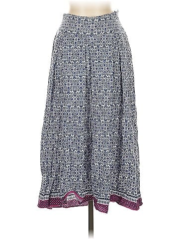 Max Studio Casual Skirt (view 1)