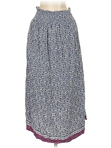 Max Studio Casual Skirt (view 2)