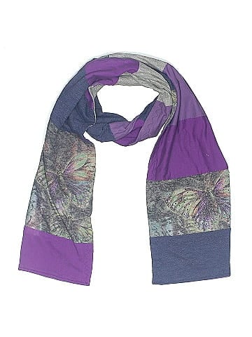 Unbranded Scarf (view 1)