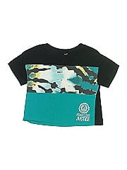 Justice Active T Shirt