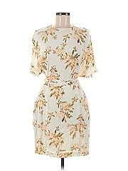 Ganni Cocktail Dress