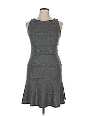 En Focus Studio Cocktail Dress