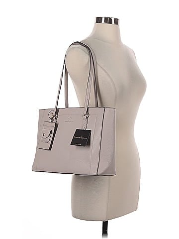 Nanette Lepore Shoulder Bag (view 2)