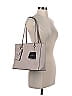 Nanette Lepore Gray Tote One size - photo 2