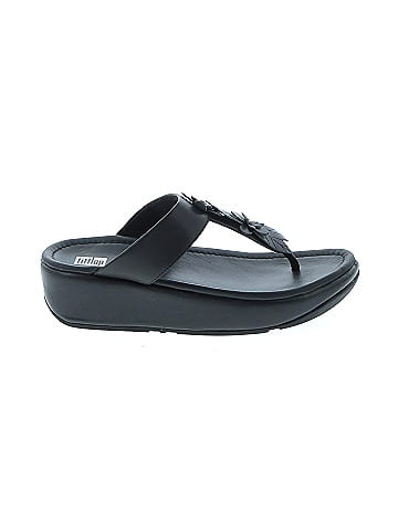FitFlop Sandals (view 1)