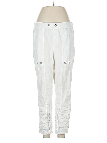 XCVI Cargo Pants (view 1)