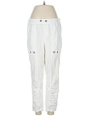 Xcvi Cargo Pants