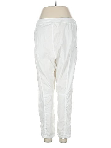 XCVI Cargo Pants (view 2)