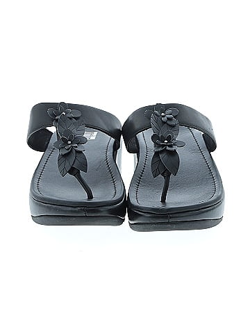 FitFlop Sandals (view 2)