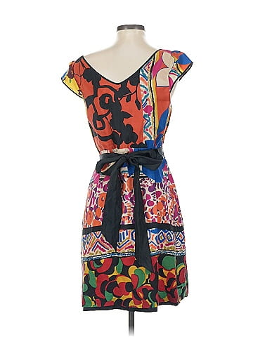 Moulinette Soeurs Casual Dress (view 2)
