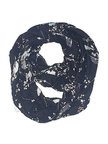 Unbranded Scarf (view 1)