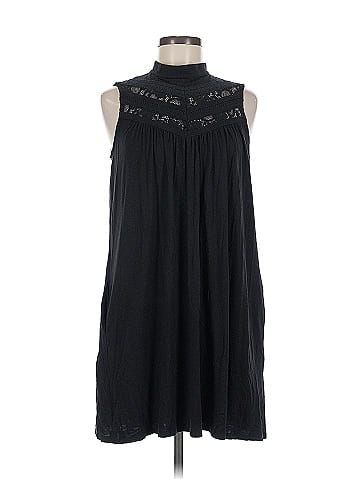 AB Studio Casual Dress (view 1)