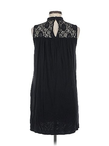 AB Studio Casual Dress (view 2)