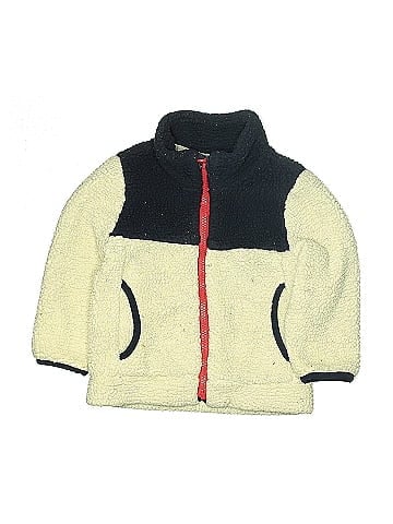 Baby Gap Jacket (view 1)