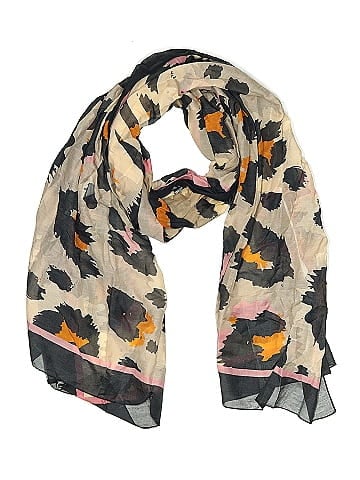 Saint + Sofia Scarf (view 1)
