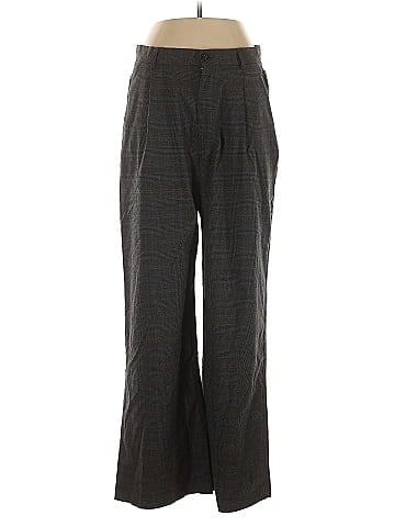 Kendall & Kylie Dress Pants (view 1)