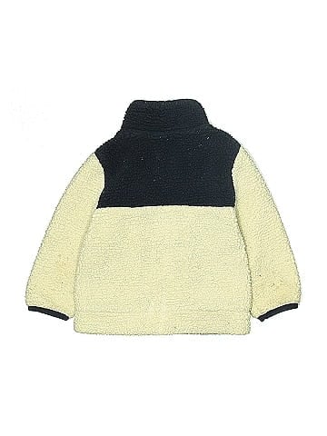 Baby Gap Jacket (view 2)