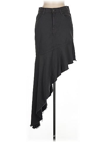 Mother Formal Skirt (view 1)