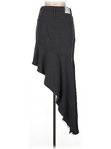 Mother Formal Skirt (view 2)