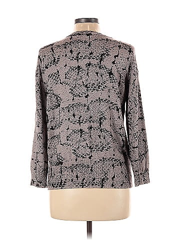 Grace Cardigan (view 2)