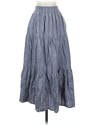 Universal Thread Casual Skirt (view 1)