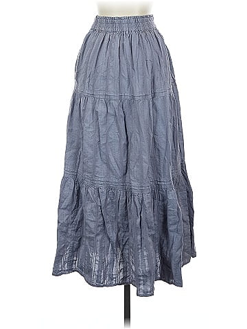 Universal Thread Casual Skirt (view 2)