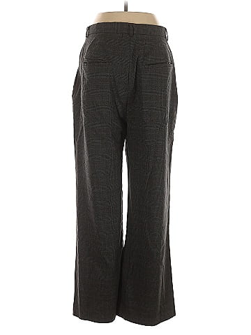 Kendall & Kylie Dress Pants (view 2)