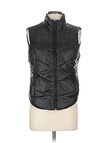 Aeropostale Vest (view 1)