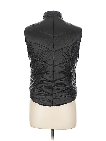Aeropostale Vest (view 2)
