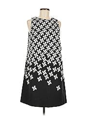Tahari By Asl Casual Dress
