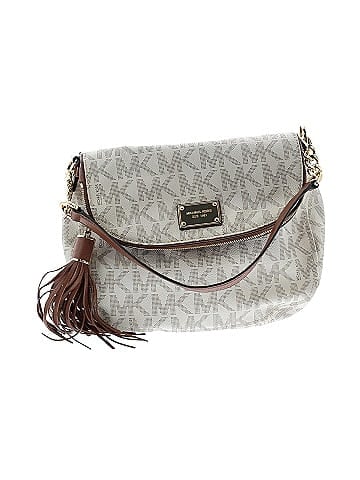 MICHAEL Michael Kors Shoulder Bag (view 1)
