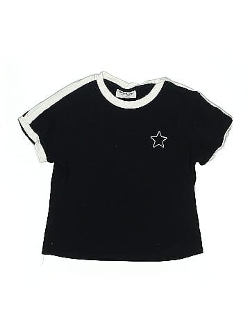 Jolie & Joy Short Sleeve T-Shirt (view 1)