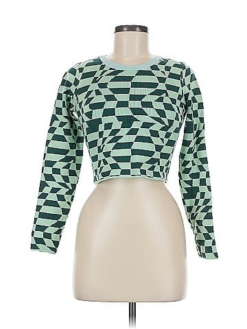RSQ Cardigan (view 1)
