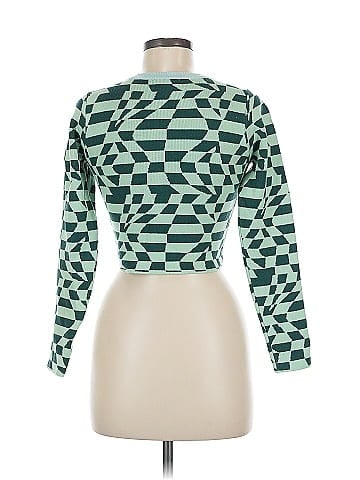 RSQ Cardigan (view 2)