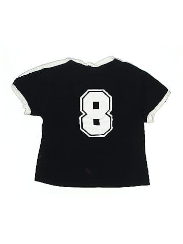 Jolie & Joy Short Sleeve T-Shirt (view 2)