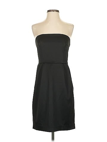 Express Design Studio Cocktail Dress (view 1)