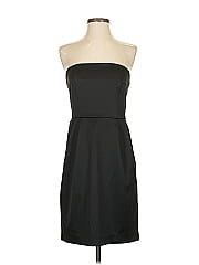 Express Design Studio Cocktail Dress