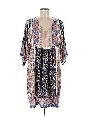 Sundance Casual Dress