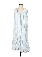 Talbots Casual Dress
