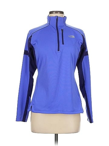 The North Face Fleece (view 1)