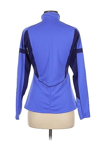 The North Face Fleece (view 2)