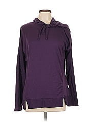 Marika Pullover Hoodie