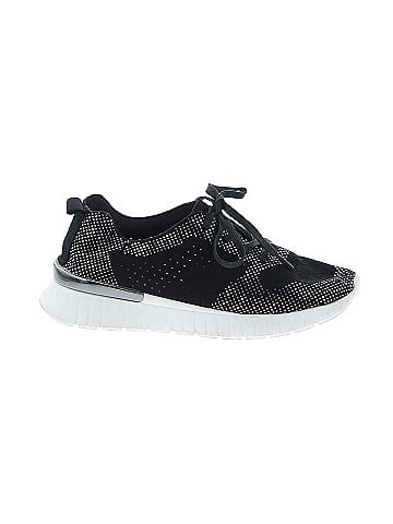 Ilse Jacobsen Sneakers (view 1)