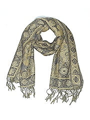 Pashmina Scarf