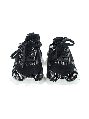Ilse Jacobsen Sneakers (view 2)